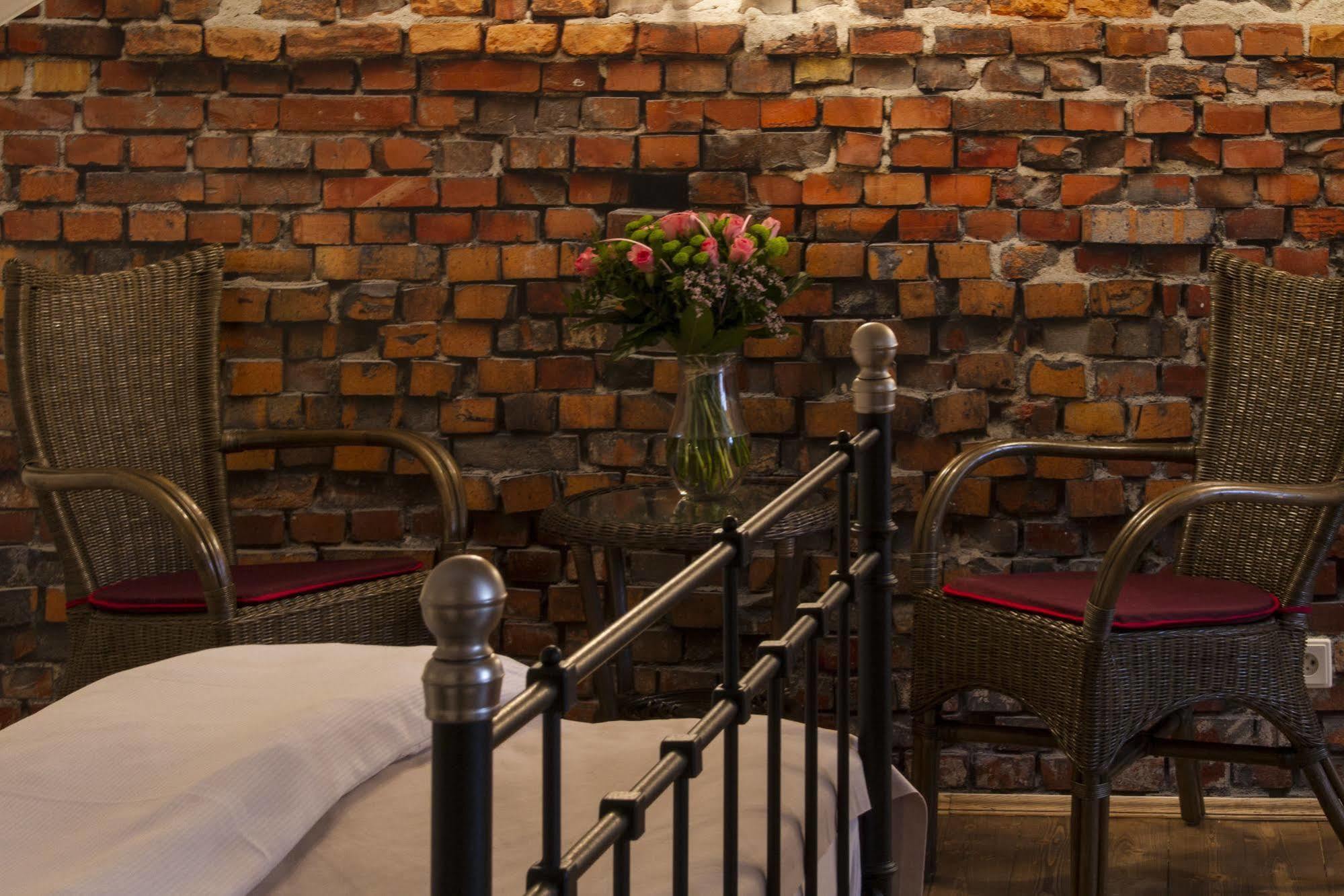 Hotel U Suteru Prague Ngoại thất bức ảnh